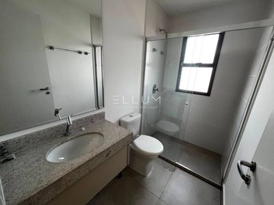 Apartamento, 3 quartos, 115 m² - Foto 5