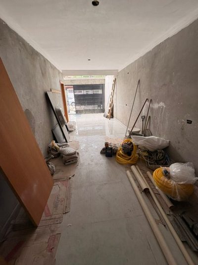 Casa, 3 quartos, 117 m² - Foto 5