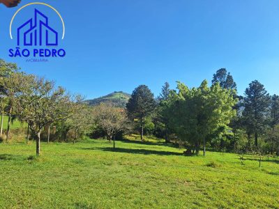 Terreno, 5200 m² - Foto 2