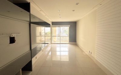 Apartamento, 2 quartos, 68 m² - Foto 3