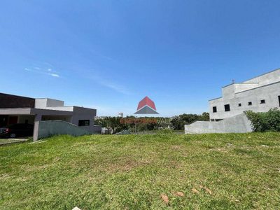 Loteamento e Condomínio, 714 m² - Foto 3