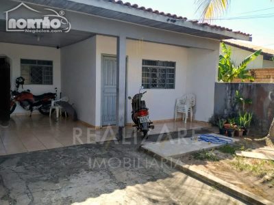 Casa, 752 m² - Foto 3