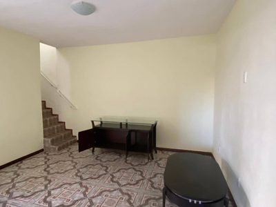 Casa, 5 quartos, 924 m² - Foto 1