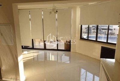 Casa, 3 quartos, 230 m² - Foto 4
