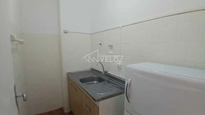 Sala-Conjunto, 35 m² - Foto 1