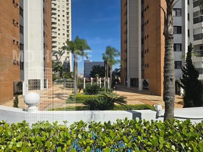 Apartamento, 3 quartos, 94 m² - Foto 1