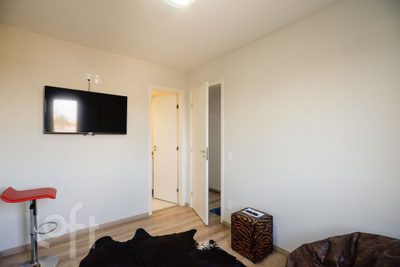 Apartamento, 3 quartos, 110 m² - Foto 2