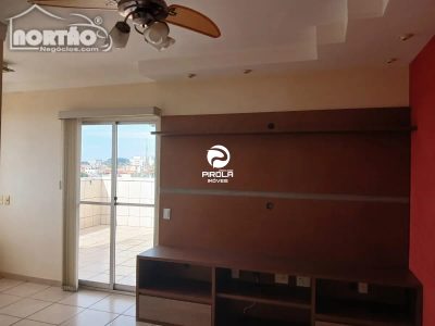 Casa, 4 quartos, 100 m² - Foto 1