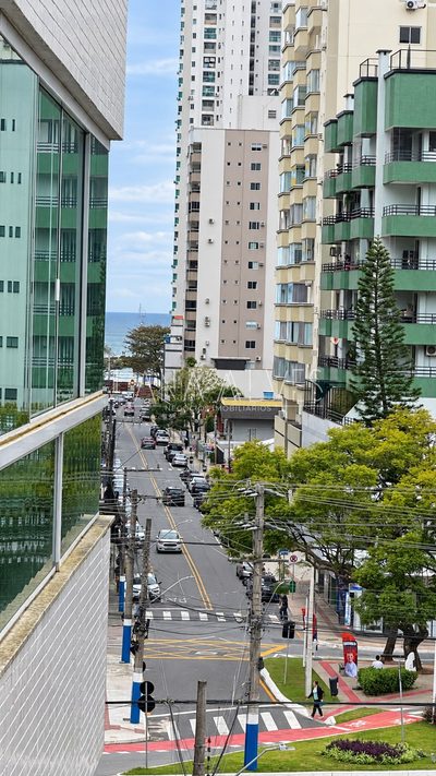 Apartamento, 3 quartos, 140 m² - Foto 4