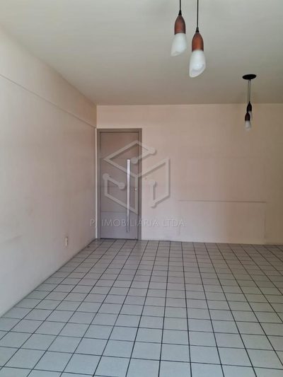 Apartamento, 4 quartos, 115 m² - Foto 3