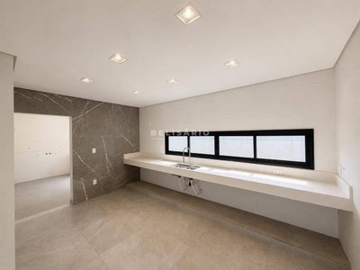 Casa, 5 quartos, 285 m² - Foto 4