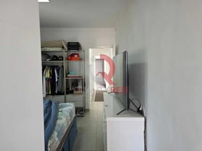 Sobrado, 3 quartos, 130 m² - Foto 4