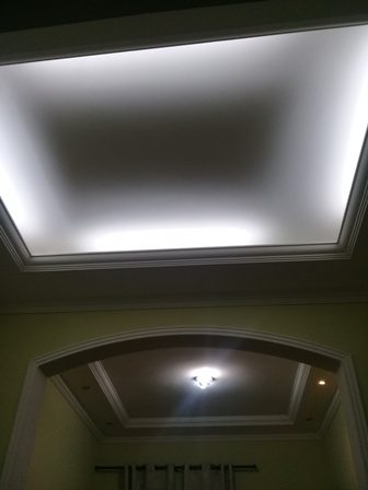 Casa, 4 quartos, 679 m² - Foto 3