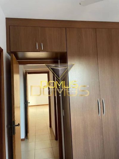 Apartamento, 4 quartos, 107 m² - Foto 4
