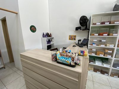 Prédio Inteiro - Foto 5