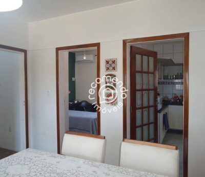 Casa, 2 quartos, 215 m² - Foto 4
