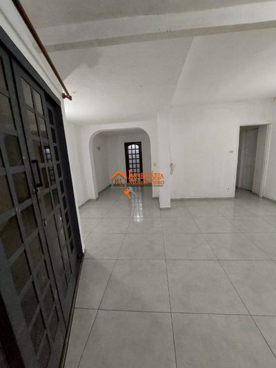 Casa, 4 quartos, 200 m² - Foto 4