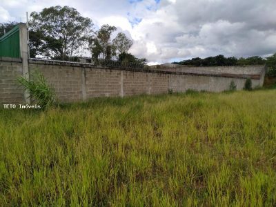 Terreno, 3400 m² - Foto 5