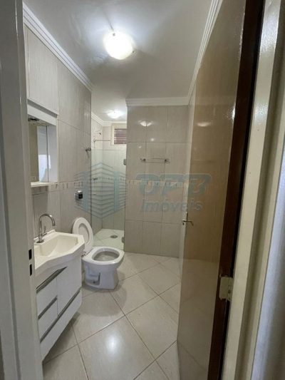 Apartamento - Foto 3