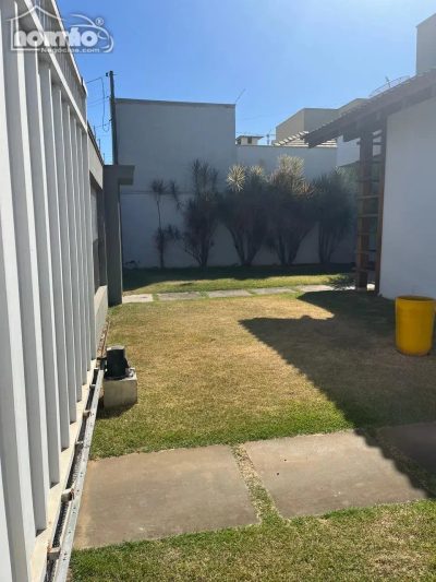 Casa, 224 m² - Foto 5