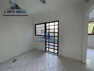 Loja-Salão, 351 m² - Foto 2