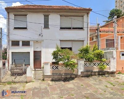 Casa, 3 quartos, 155 m² - Foto 1