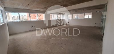 Sala-Conjunto, 83 m² - Foto 5