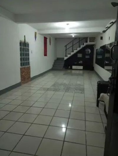 Loja-Salão, 146 m² - Foto 3