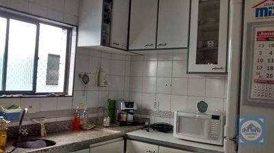 Apartamento, 2 quartos, 70 m² - Foto 5