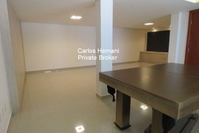 Casa, 4 quartos - Foto 4