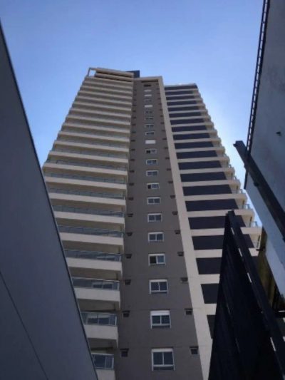 Apartamento, 4 quartos, 324 m² - Foto 3
