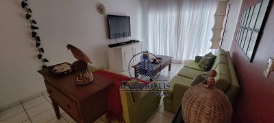 Apartamento, 3 quartos, 165 m² - Foto 3