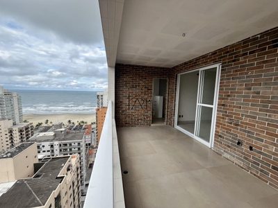 Apartamento, 2 quartos, 87 m² - Foto 1