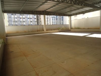Sala-Conjunto, 247 m² - Foto 5