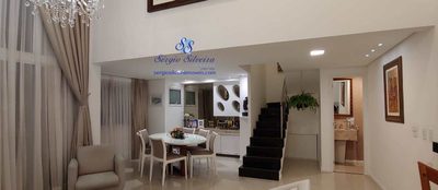 Apartamento, 2 quartos, 100 m² - Foto 4