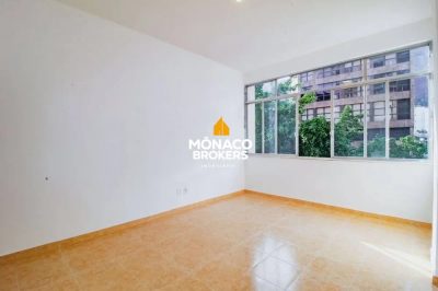 Apartamento, 3 quartos, 91 m² - Foto 5
