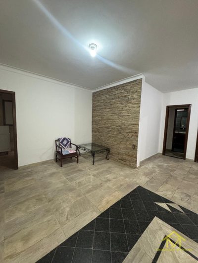 Casa, 4 quartos, 200 m² - Foto 2