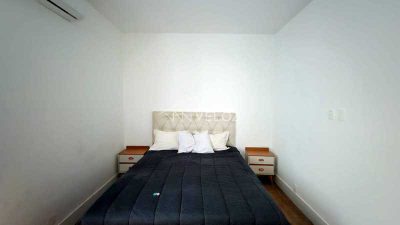 Apartamento, 1 quarto, 43 m² - Foto 4