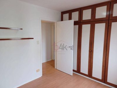 Apartamento, 3 quartos, 130 m² - Foto 5