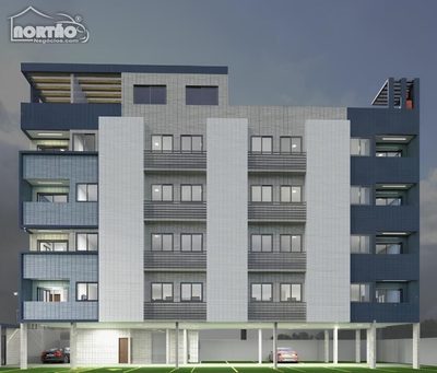 Casa, 1 quarto, 23 m² - Foto 3