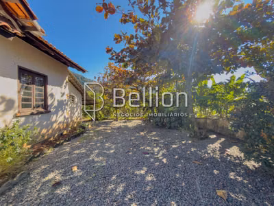 Casa, 3 quartos, 144 m² - Foto 5