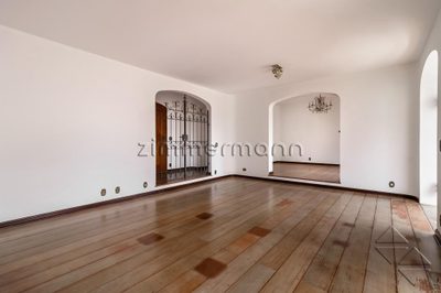 Apartamento, 4 quartos, 280 m² - Foto 5