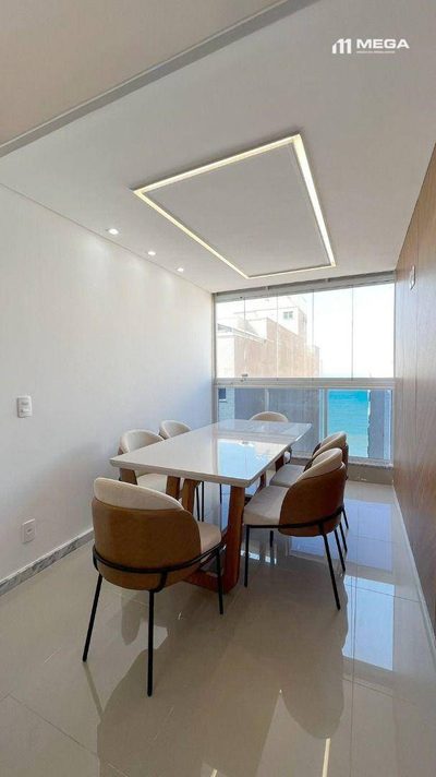 Apartamento, 3 quartos, 78 m² - Foto 2