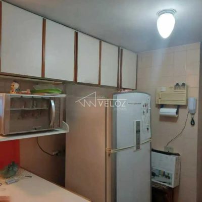 Apartamento, 2 quartos, 95 m² - Foto 1