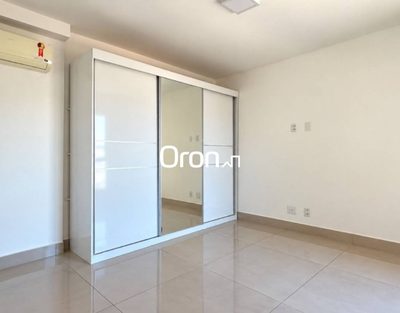 Apartamento, 3 quartos, 80 m² - Foto 3