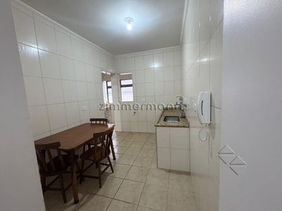 Apartamento, 2 quartos, 72 m² - Foto 4