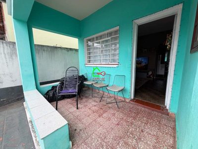 Casa, 2 quartos, 115 m² - Foto 4