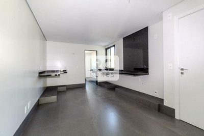 Apartamento, 4 quartos, 140 m² - Foto 3
