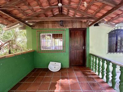 Casa, 4 quartos, 222 m² - Foto 4