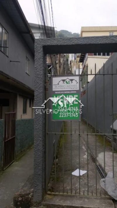 Apartamento, 2 quartos, 75 m² - Foto 2